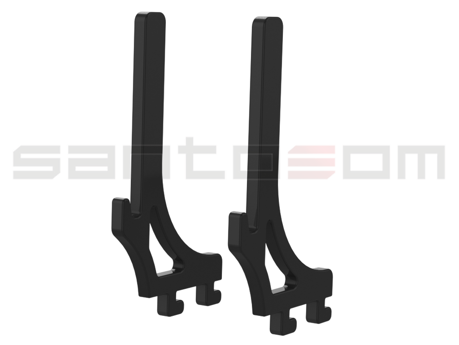 Santosom Santosom Tablet Support For FC