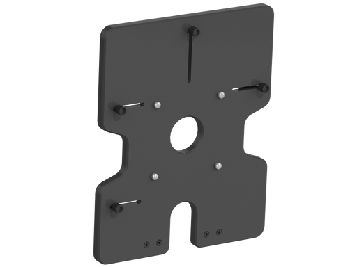 Santosom Accessory Santosom Support For Tablet