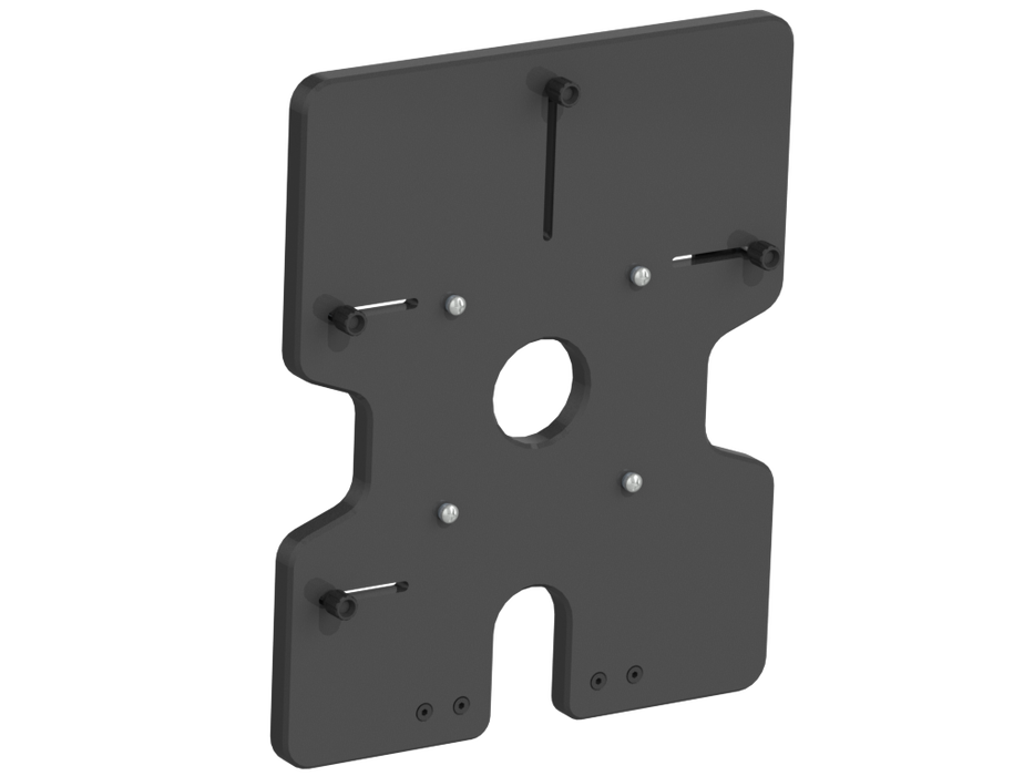 Santosom Accessory Santosom Support For Tablet