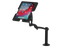 Santosom Accessory Santosom Support For Tablet