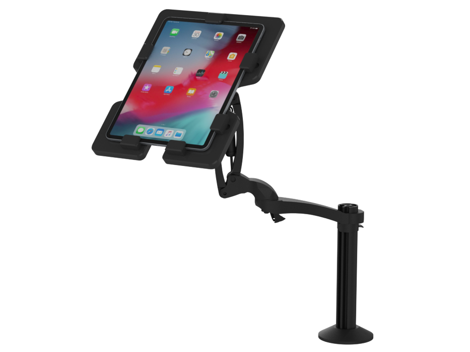 Santosom Accessory Santosom Support For Tablet