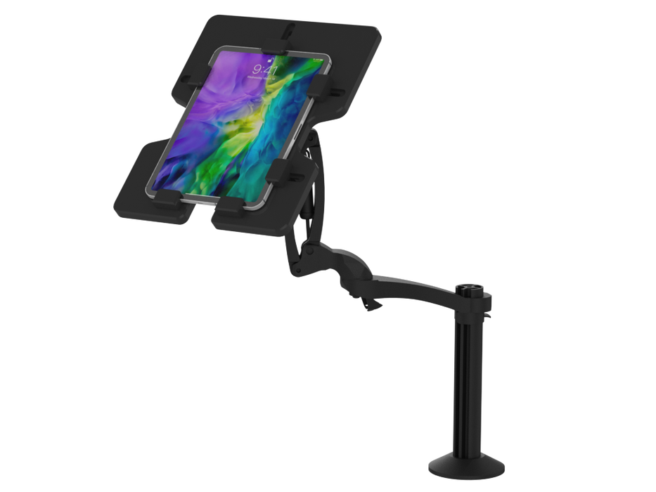 Santosom Accessory Santosom Support For Tablet