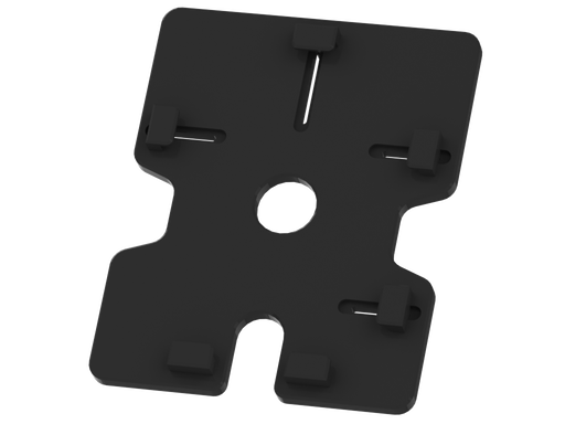 Santosom Accessory Santosom Support For Tablet