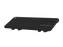 Santosom Hardware Support For Keyboard
