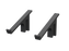 Santosom Hardware Support For Keyboard