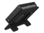 Santosom Accessory Support for Blackmagic Video Assist