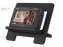 Santosom Accessory Support for Blackmagic Video Assist