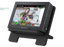 Santosom Accessory Support for Blackmagic Video Assist