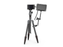 SANTOSOM ACCESSORY 11´ arm support + camera clamp