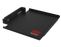 SANTOSOM Mouse support