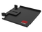 SANTOSOM Mouse support