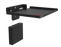 SANTOSOM Mouse support