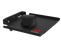 SANTOSOM Mouse support