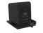 Santosom Shout Monitor Stand with Table