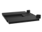Santosom Shout Monitor Stand with Table