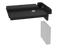 Santosom Shout Monitor Stand with Table