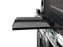 Santosom Shout Monitor Stand with Table