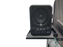 Santosom Shout Monitor Stand with Table
