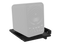 Santosom Shout Monitor Stand with Table
