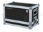 Santosom Flight case, Viper NT