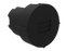 SANTOSOM Low Profile XLR Cap (cable Ø6)