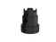 SANTOSOM Low Profile XLR Cap (cable Ø6)