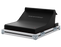 SANTOSOM PRO Thermal Console Cover for A&H Avantis Solo