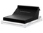 SANTOSOM PRO Thermal Console Cover for A&H Avantis Solo