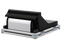 SANTOSOM PRO Thermal Console Cover for A&H Avantis Solo