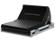 SANTOSOM NYLON-BAG PRO Thermal Console Cover for A&H Dlive Cti1500