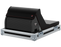 SANTOSOM NYLON-BAG PRO Thermal Console Cover for A&H Dlive Cti1500
