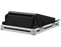 SANTOSOM NYLON-BAG PRO Thermal Console Cover for Behringer Wing Compact