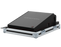 SANTOSOM NYLON-BAG PRO Thermal Console Cover for Behringer Wing Compact