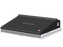 SANTOSOM NYLON-BAG PRO Thermal Console Cover for Behringer Wing