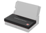SANTOSOM NYLON-BAG PRO Thermal Console Cover for IC6.060