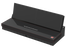 SANTOSOM NYLON-BAG PRO Thermal Console Cover for IC6.110