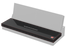 SANTOSOM NYLON-BAG PRO Thermal Console Cover for IC6.110