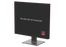 SANTOSOM MONITOR COVER PRO Thermal Cover for 1x screen 19"