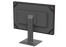 SANTOSOM PRO Thermal Cover for 1 monitor 22"