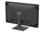 SANTOSOM PRO Thermal Cover for 1x monitor 24"