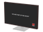 SANTOSOM PRO Thermal Cover for 1x monitor 24"