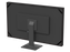 SANTOSOM PRO Thermal Cover with foam (8mm thick) for 1x monitor 32"