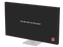 SANTOSOM PRO Thermal Cover with foam (8mm thick) for 1x monitor 32"