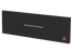 SANTOSOM MONITOR COVER PRO Thermal Cover with foam for 2 monitors 22"