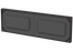 SANTOSOM MONITOR COVER PRO Thermal Cover for 2x monitors 22"