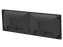SANTOSOM MONITOR COVER PRO Thermal Cover for 2x monitor 24"