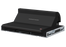 SANTOSOM PRO Thermal Console Cover for Midas Heritage-D HD96