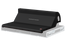 SANTOSOM PRO Thermal Console Cover for Midas Heritage-D HD96