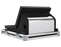 SANTOSOM PRO Thermal Console Cover for Waves LV1 Classic