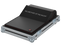 SANTOSOM PRO Thermal Console Cover for Yamaha DM3
